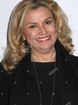 Suzanne De Passe