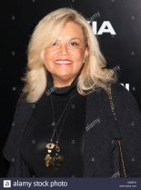 Suzanne De Passe photo