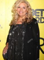 Suzanne De Passe photo
