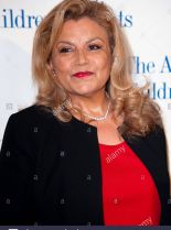 Suzanne De Passe