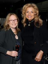 Suzanne De Passe photo