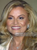 Suzanne De Passe