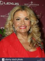 Suzanne De Passe