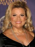 Suzanne De Passe