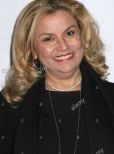 Suzanne De Passe