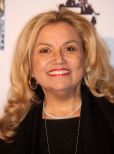 Suzanne De Passe