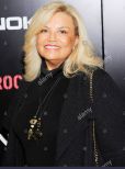 Suzanne De Passe