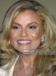 Suzanne De Passe