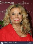 Suzanne De Passe