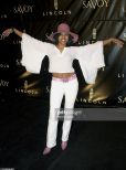 Suzanne De Passe