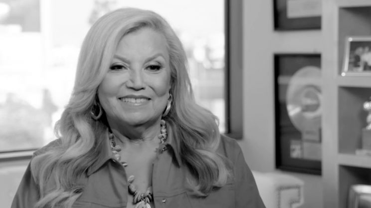 Suzanne De Passe