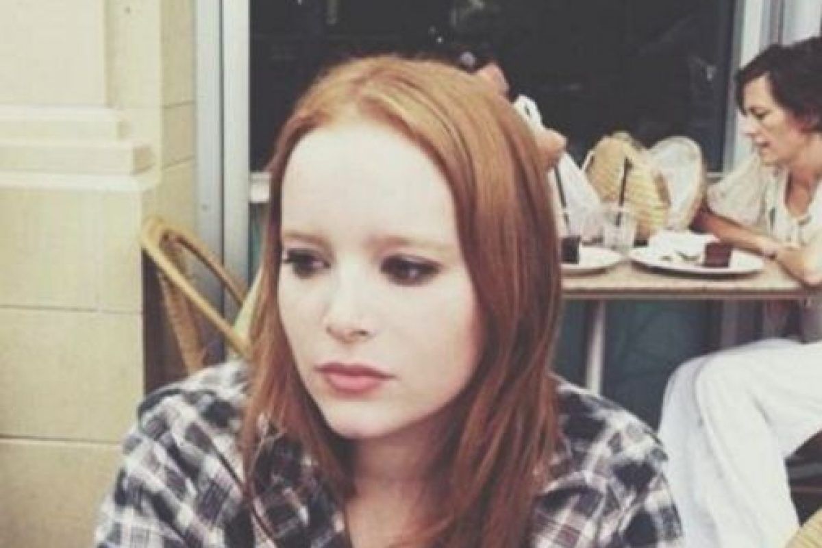 Pictures of Suzanne Dengel