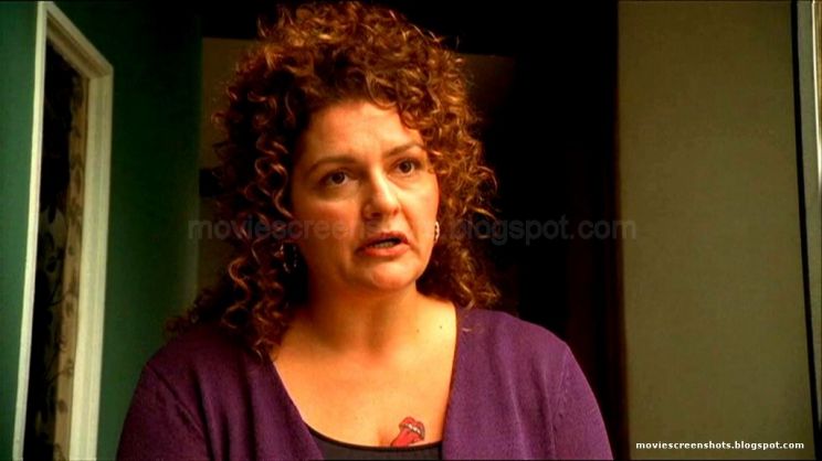 Suzanne Didonna