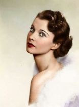 Suzanne Farrington #3561187 picture (Portrait Medium)