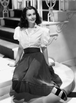 Suzanne Farrington #3561193 picture (Portrait Medium)