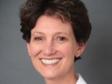 Suzanne Fields