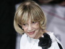 Suzanne Fields