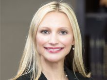 Suzanne Fields
