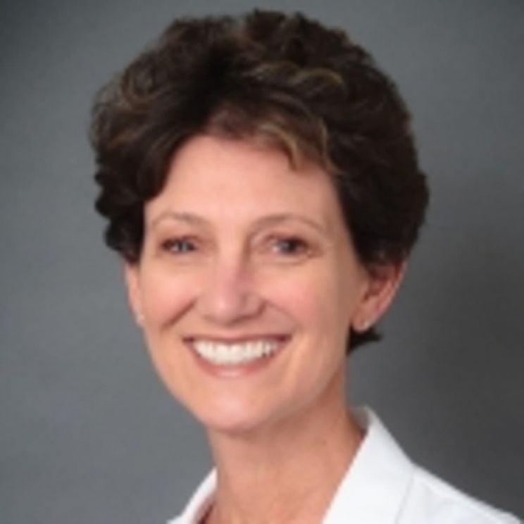 Suzanne Fields
