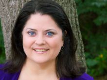Suzanne H. Smart