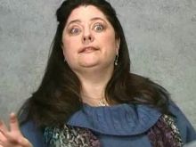 Suzanne H. Smart
