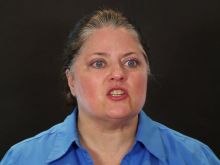 Suzanne H. Smart