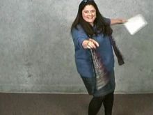 Suzanne H. Smart