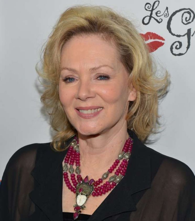 Suzanne H. Smart