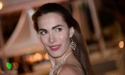 Suzanne Kent