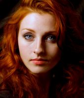 Suzanne LaChasse
