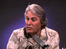Suzanne LaChasse