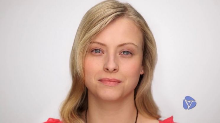 Suzanne Lenz