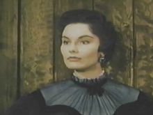 Suzanne Lloyd #1862738 picture (Landscape Medium)