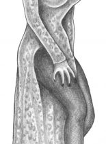 Suzanne Lloyd #1862789 picture (Portrait Medium)