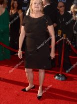 Suzanne Lloyd #1862798 picture (Portrait Medium)