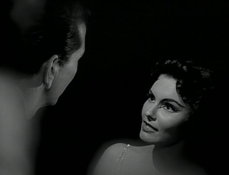 Suzanne Lloyd