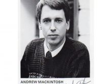 Suzanne Maddock #1812644 picture (Landscape Medium)