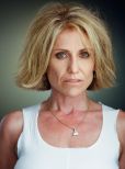 Suzanne Marie Berman