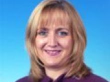 Suzanne Martin