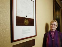 Suzanne Martin