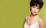 Suzanne Pleshette