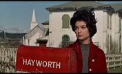 Suzanne Pleshette