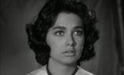 Suzanne Pleshette