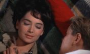 Suzanne Pleshette