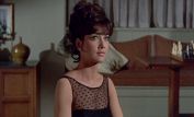 Suzanne Pleshette