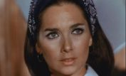 Suzanne Pleshette