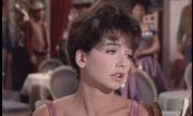 Suzanne Pleshette