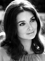 Suzanne Pleshette