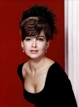 Suzanne Pleshette