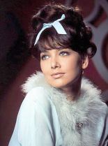 Suzanne Pleshette